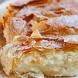 Гръцка баница, една хапка и край повече друго няма да вкусите друго