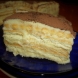 Бисквитена тортичка а ла Тирамису - пухкав домашен крем, масло и бисквитки! Как да не си хапнеш, като те разтапя отвътре: