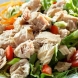 Какво трябва да ядете вечер, за да станете по- слаби- 20 вкусни идеи за тънка талия