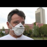 Д-р Симидчиев с безценен съвет: Ето как да проверим белите си дробове у дома, преди да изпадаме в паника