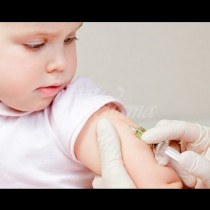 Наболяла тема-За или против сте децата да бъдат ваксинирани