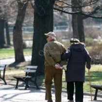 Ето кои пенсионери със сигурност ще получат индексация на пенсиите