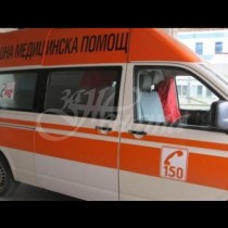 Пациент с издаден смъртен акт възкръсна в Сливен