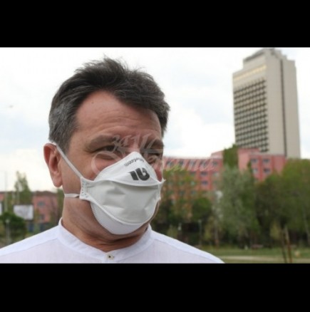 Д-р Симидчиев с безценен съвет: Ето как да проверим белите си дробове у дома, преди да изпадаме в паника