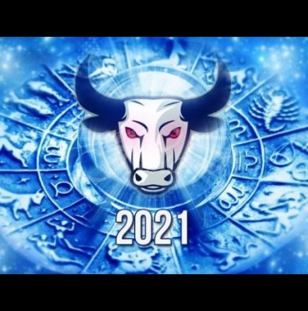 Най-точният Китайски хороскоп за 2021: ако сте родени през 1961, 1973, 1985 г. ще изпълните най-съкровените си желания!   ! 