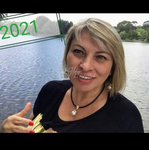 Астропрогнозата на Анжела Пърл за НОВАТА 2021 г.: РАК, ново ниво на успех, Везни, проспериращи промени. СКОРПИОН, постигане на целите!