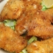 Как да си направим бързи и вкусни пилешки хапки
