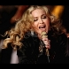 И Мадона се обезобрази от корекции - след последните пластики вече не прилича на себе си! (Снимки):