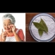 Ето защо хитрата баба тихомълком пъхва по 1 дафинов лист в брашното и ориза - действа като магия!
