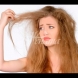 Ефектни прически за мръсната коса (Снимки):