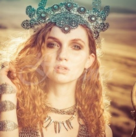 Кралски зодиак: Василиса Володина посочи трите най-добри зодии