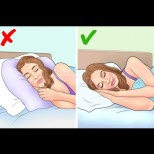 На колко възглавници спите? И още 8 причини за болките във врата ви