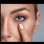 3 лесни начина за забавяне стареенето на кожата до очите 