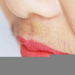 Как да премахнете женските мустачки безопасно, безболезнено и полезно за кожата
