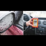 6 приложения на содата, които определено ще ви харесат, а 1-то ми е любимо, стъклата в колата вече не ми се замъгляват