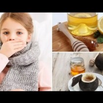 Ряпа с мед и исландски мъх: лекар коментира народни средства за лечение на настинки, кашлица и грип