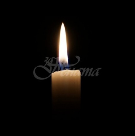43-годишен хирург почина за две седмици
