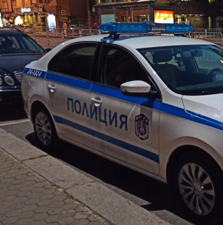 Трети труп на млад мъж за ден в Пловдивско