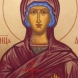 Четири уникални имена черпят утре за известна великомъченица