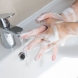 Вирусолог разкри кой е най-добрият сапун за защита срещу коронавирус