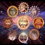 5 зодиакални знака, за които 2021 г. ще бъде Златна година: Ведически хороскоп