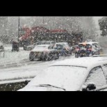 Снежни бури удрят България до дни 