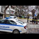 Тройно убийство потресе България 