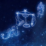 Седмичен хороскоп от 14 до 20 декември: ВЕЗНИ, очаквайте дарове от Съдбата! КОЗИРОГ, увеличаване на финансите!