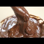 Мега-вкусен шоколадов крем за торти и сладкиши Универсал