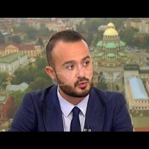 Математик със зловеща прогноза: Ако отворим всичко, до 14 дни ще стане страшно! Има скрита смъртност: