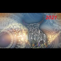 Големият китайски хороскоп за 2021: Какво очаква всяка зодия в Годината на Белия метален вол