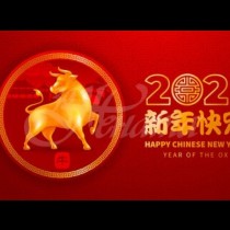 Китайски хороскоп за 2021 година-Мисли-магнити за късмет при отделните зодии