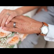 Какво влияние оказва датата на брака върху по-нататъшните отношения между съпрузите?