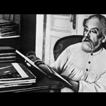 Сбъдва се 100-годишното пророчество на великият учен Циолковски