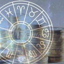 Финансов хороскоп за седмицата от 14 декември до 20 декември 2020 г.