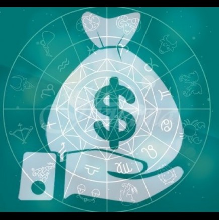 Финансов хороскоп за декември 2020 г.-Парите ще отидат в ръцете на Близнаците, Овен-благоприятен период