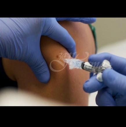 Кошмарът се сбъдва! Ето първата държава, която принуждава гражданите да се ваксинират срещу Ковид: