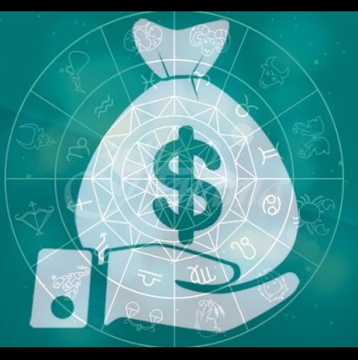 Финансов хороскоп за декември 2020 г.-Парите ще отидат в ръцете на Близнаците, Овен-благоприятен период