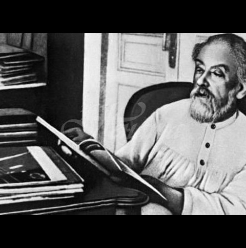Сбъдва се 100-годишното пророчество на великият учен Циолковски