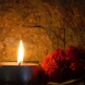 Кой празнува имен ден днес, 12 декември?