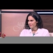 Първо интервю на Даяна, след като напусна Фермата-Истината за отношенията с Данчо