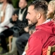 Пилотът Пешо със силни думи след финала на Фермата