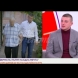 Първо интервю на Калоян от Фермата-Изключително силни думи за дядо му и за обстановката във формата-Видео