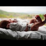 Учени-Продължителността на живота зависи от месеца на раждане