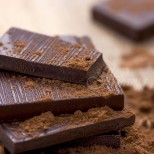 7 причини защо трябва да хапвате по-често шоколад