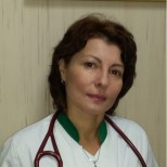 Д-р Прокопова: Голяма част от усложненията след COVID-19 са на сърцето