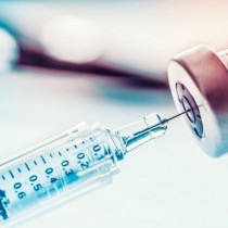 Първи случаи на заразени у нас след ваксина на Пфайзер