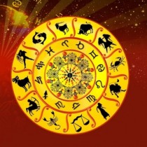 Седмичен хороскоп от 11 до 17 януари: БЛИЗНАЦИ, мощен късмет! РАК, седмица за удоволствия! РИБИ, решаване на проблеми