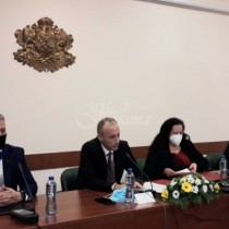 Важна информация за родителите, които искат децата им да продължат да учат онлайн