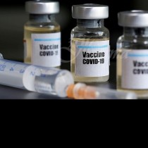 Лекар от Петрич рязко се влоши при втората доза ваксина за Ковид